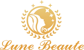 Luna Beaute